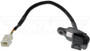Dorman - OE Solutions Park Assist Camera P/N:590-928