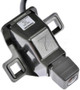 Dorman - OE Solutions Park Assist Camera P/N:590-939