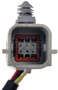 Dorman - OE Solutions Park Assist Camera P/N:590-959