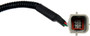 Dorman - OE Solutions Park Assist Camera P/N:591-001