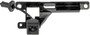 Dorman - OE Solutions Park Assist Camera P/N:592-010