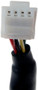 Dorman - OE Solutions Park Assist Camera P/N:592-010