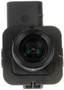 Dorman - OE Solutions Park Assist Camera P/N:592-026