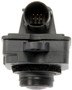 Dorman - OE Solutions Park Assist Camera P/N:592-055