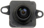 Dorman - OE Solutions Park Assist Camera P/N:592-055