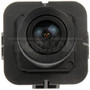 Dorman - OE Solutions Park Assist Camera P/N:592-065