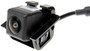 Dorman - OE Solutions Park Assist Camera P/N:592-073