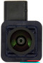 Park Assist Camera Dorman 592-083