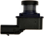 Park Assist Camera Dorman 592-083