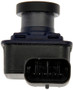 Park Assist Camera Dorman 592-083