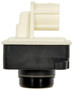 Dorman - OE Solutions Park Assist Camera P/N:592-146