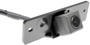 Park Assist Camera fits 2016-2017 Nissan Titan XD  DORMAN OE SOLUTIONS