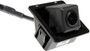 Dorman - OE Solutions Park Assist Camera P/N:592-214