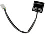 Dorman - OE Solutions Park Assist Camera P/N:592-214