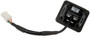 Dorman - OE Solutions Park Assist Camera P/N:592-257
