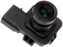 Dorman - OE Solutions Park Assist Camera P/N:592-261