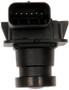 Dorman - OE Solutions Park Assist Camera P/N:592-261