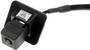 Dorman - OE Solutions Park Assist Camera P/N:592-269