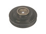Dorman - OE Solutions Engine Harmonic Balancer P/N:594-176
