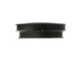Engine Harmonic Balancer fits 2001-2005 Kia Rio  DORMAN OE SOLUTIONS