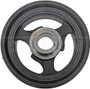 Dorman - OE Solutions Engine Harmonic Balancer P/N:594-723