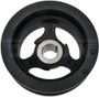 Dorman - OE Solutions Engine Harmonic Balancer P/N:594-723
