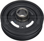 Engine Harmonic Balancer fits 2016-2019 Kia Sorento,Sportage Stinger  DORMAN OE