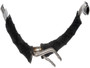 Dorman - OE Solutions Exhaust Gas Recirculation (EGR) Line P/N:598-137