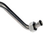 Dorman - OE Solutions Exhaust Gas Recirculation (EGR) Line P/N:598-141