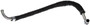 Dorman - OE Solutions Exhaust Gas Recirculation (EGR) Line P/N:598-150