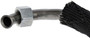 Dorman - OE Solutions Exhaust Gas Recirculation (EGR) Line P/N:598-150