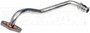 Dorman - OE Solutions Exhaust Gas Recirculation (EGR) Line P/N:598-164