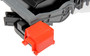 Dorman - OE Solutions Integrated Control Module P/N:598-714
