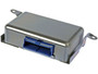 Dorman - OE Solutions Transfer Case Control Module P/N:599-101