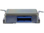 Dorman - OE Solutions Transfer Case Control Module P/N:599-101