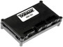 Dorman - OE Solutions Transfer Case Control Module P/N:599-103