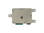 Dorman - OE Solutions Transfer Case Control Module P/N:599-106