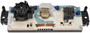 Dorman - OE Solutions HVAC Control Module P/N:599-261