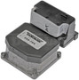 Dorman - OE Solutions ABS Control Module P/N:599-764