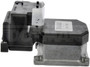 Dorman - OE Solutions ABS Control Module P/N:599-764