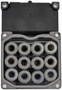 Dorman - OE Solutions ABS Control Module P/N:599-764