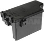 Dorman - OE Solutions Integrated Control Module P/N:599-927