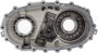 Dorman - OE Solutions Transfer Case Housing P/N:600-127