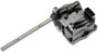 Dorman - OE Solutions Transfer Case Motor P/N:600-423