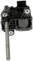 Dorman - OE Solutions Transfer Case Motor P/N:600-423