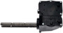 Dorman - OE Solutions Transfer Case Motor P/N:600-470