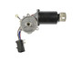 Dorman - OE Solutions Transfer Case Motor P/N:600-912