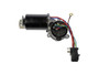 Dorman - OE Solutions Transfer Case Motor P/N:600-912