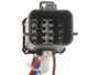 Dorman - OE Solutions Transfer Case Motor P/N:600-912