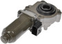 Dorman - OE Solutions Transfer Case Motor P/N:600-939